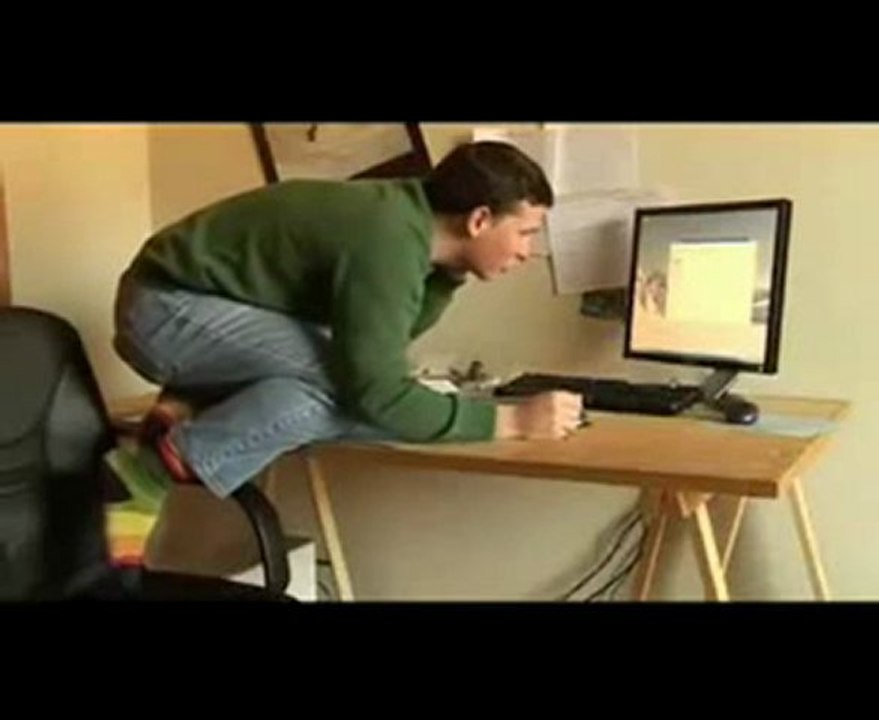 Vous avez dit autonome?