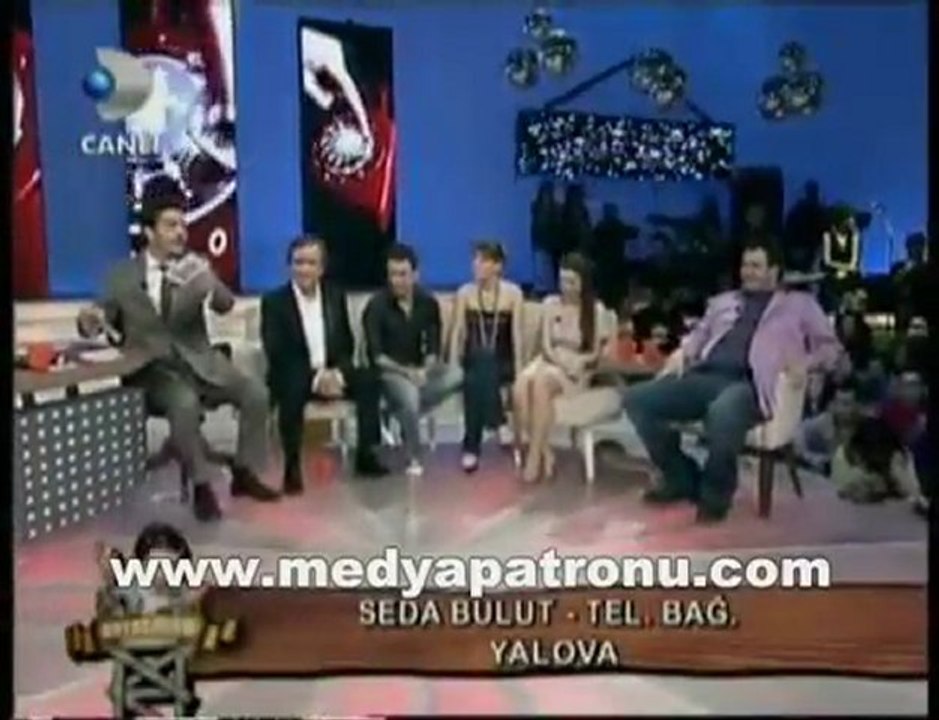 Sahan Beyazi isitti