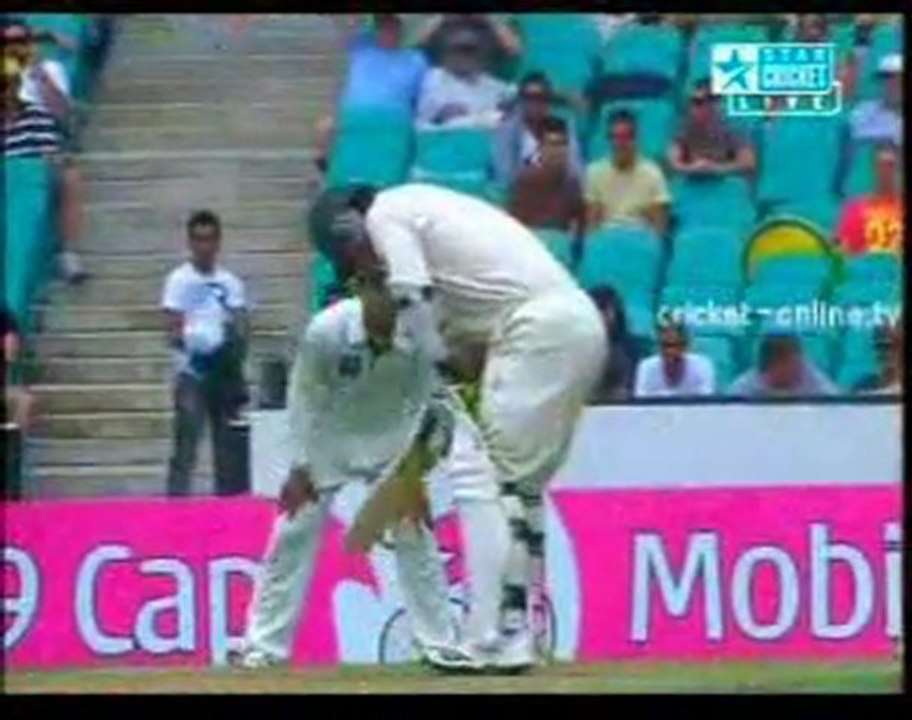 http://www.mycrickethighlights.com