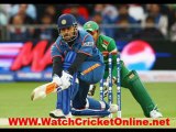 watch Sri Lanka vs India cricket 2010 odi matches streaming