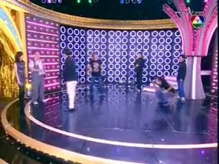 Wun Warn Yung Waan You - 1 - 2