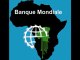 OMC BANQUE MONDIALE FMI ASSASSIN DE L'AFRIQUE MANDAT D ARRET