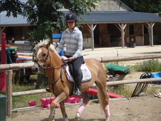 Julio de Bracheux Concours & Autres.