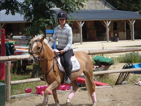 Julio de Bracheux Concours & Autres.