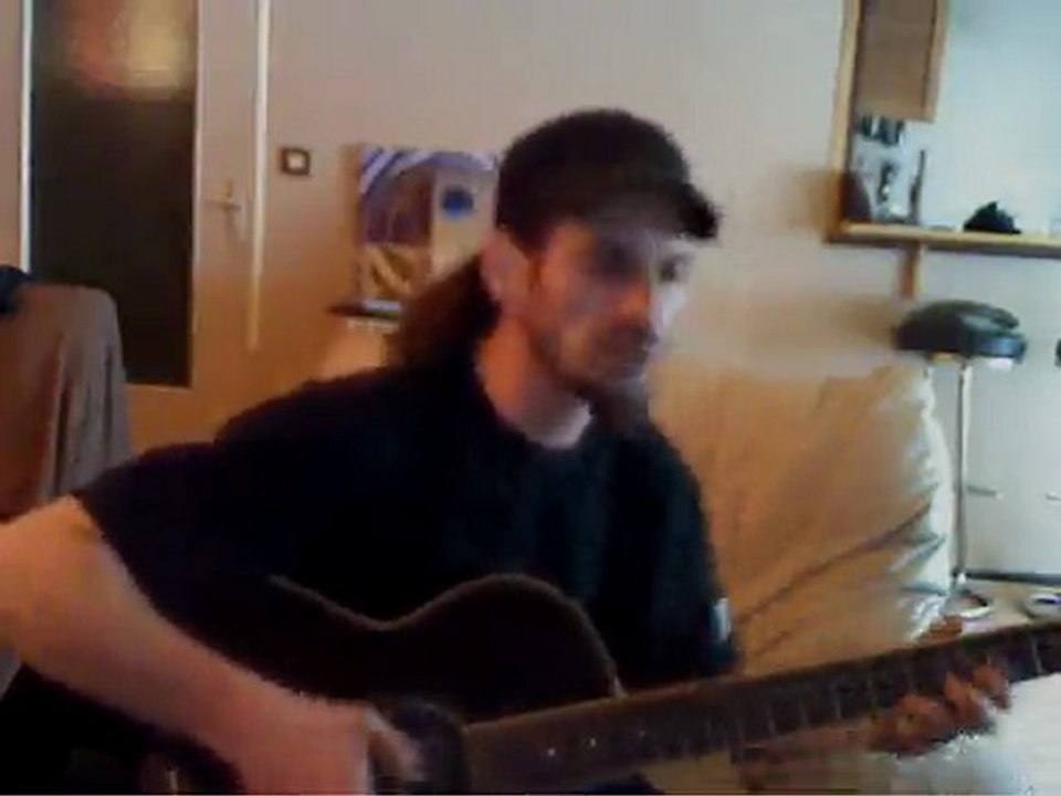 j'ai raté téléfoot