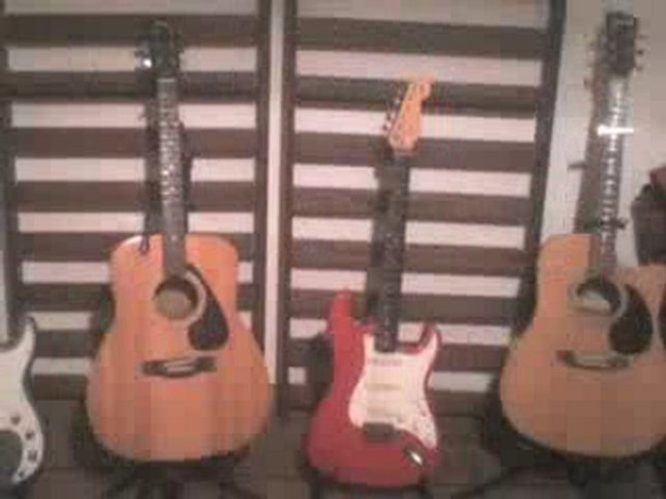 PISTAS PARA CANTO Y ROLAS PARA CANTAR