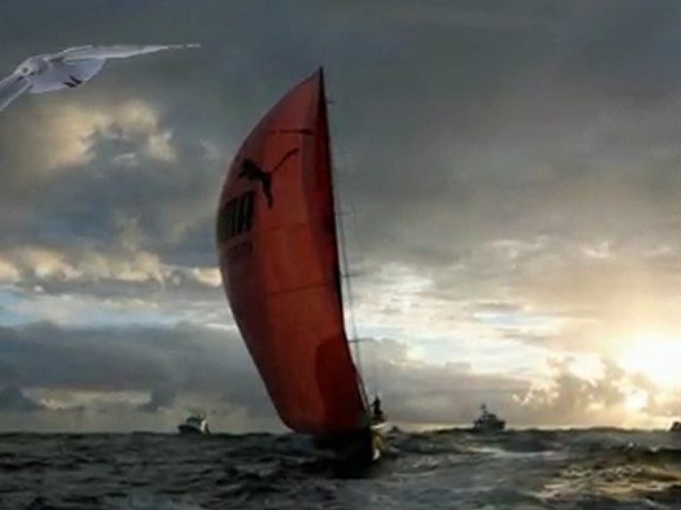 DeNiZ ZaMaNı.... ( Sea Time )