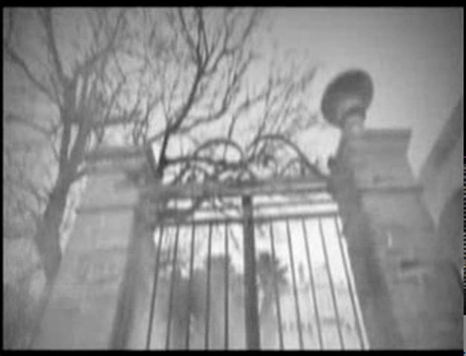 Ümit Yaşar Oğuzcan - Biliyor musun?