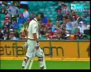 Dailymotion - auspak 2-1-4 - a Webcam  Vlogs video