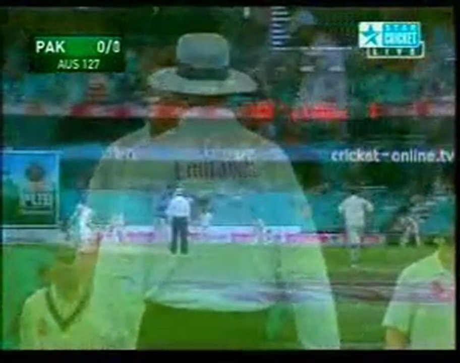http://www.mycrickethighlights.com