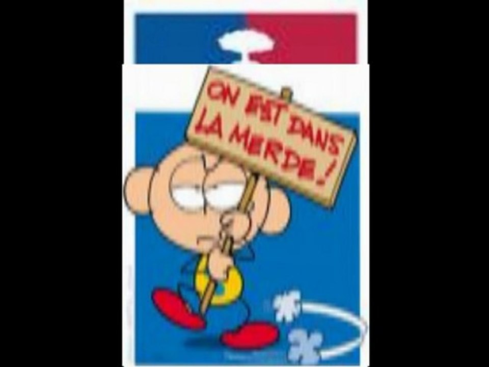 prevention civique