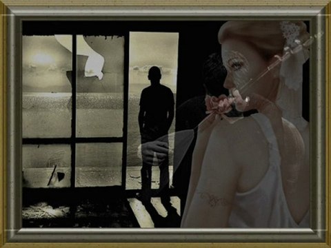 Nilgül - Yazımı Kışa Çevirdin