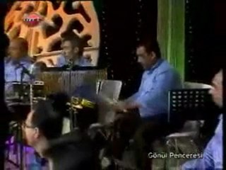 Hulya Yildiz-Gulusun Gulden Guzel