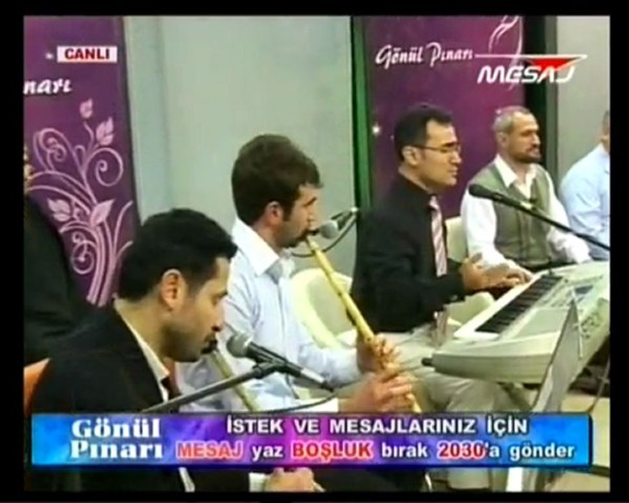 içimde bir derli bülbül necip fazıl karadağ nfk