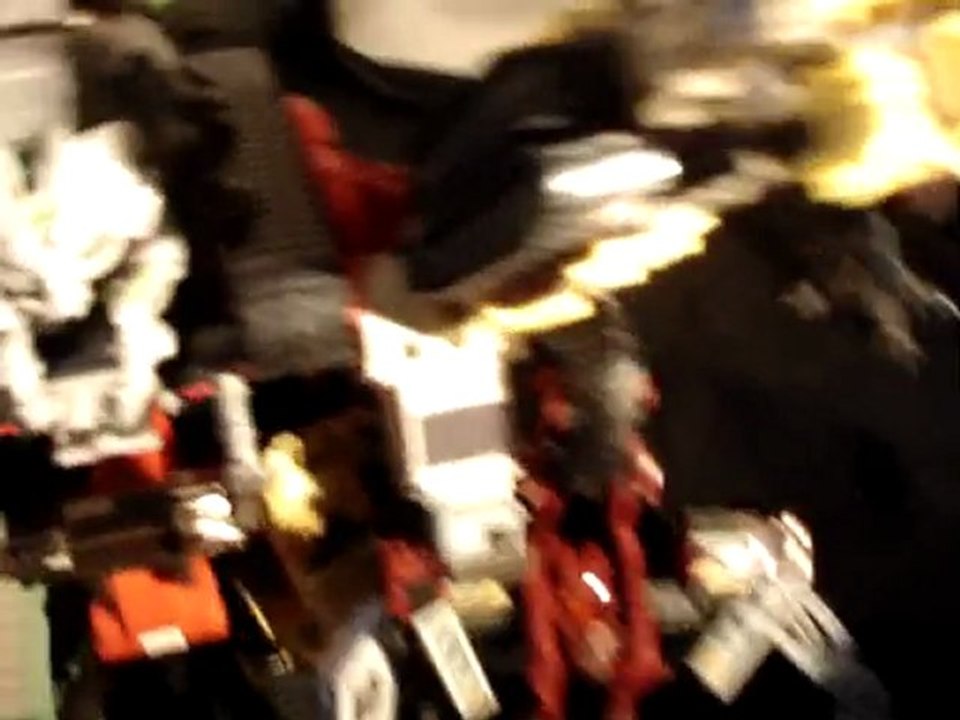 Ma Collection Transformers-02-01-2010