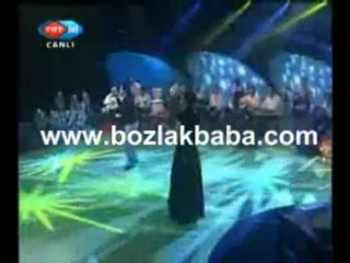 Ender-Gulusun Gulden Guzel