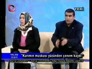 ah şefik vah şefik :))