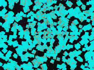 DANCE FLOOR INDIA TOUR2008 MIXED BY DEELAW &  DJ WALEED