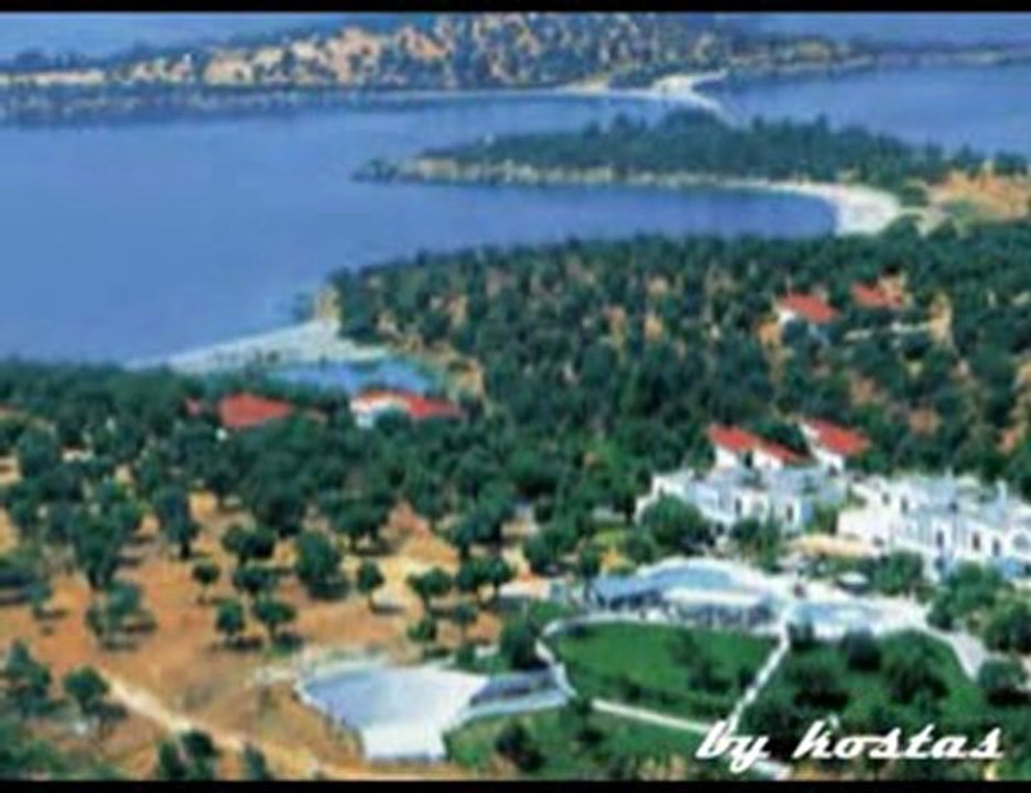 Sibel Can   Sen Gelmez Oldun.