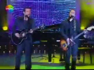 Emre Aydın Afilli yalnızlık