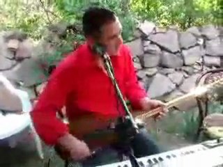 Yusuf Tankal-Ahirim Sensin