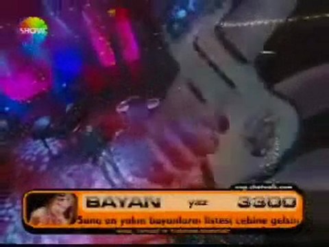 Emre Aydın Belki bir gün özlersin