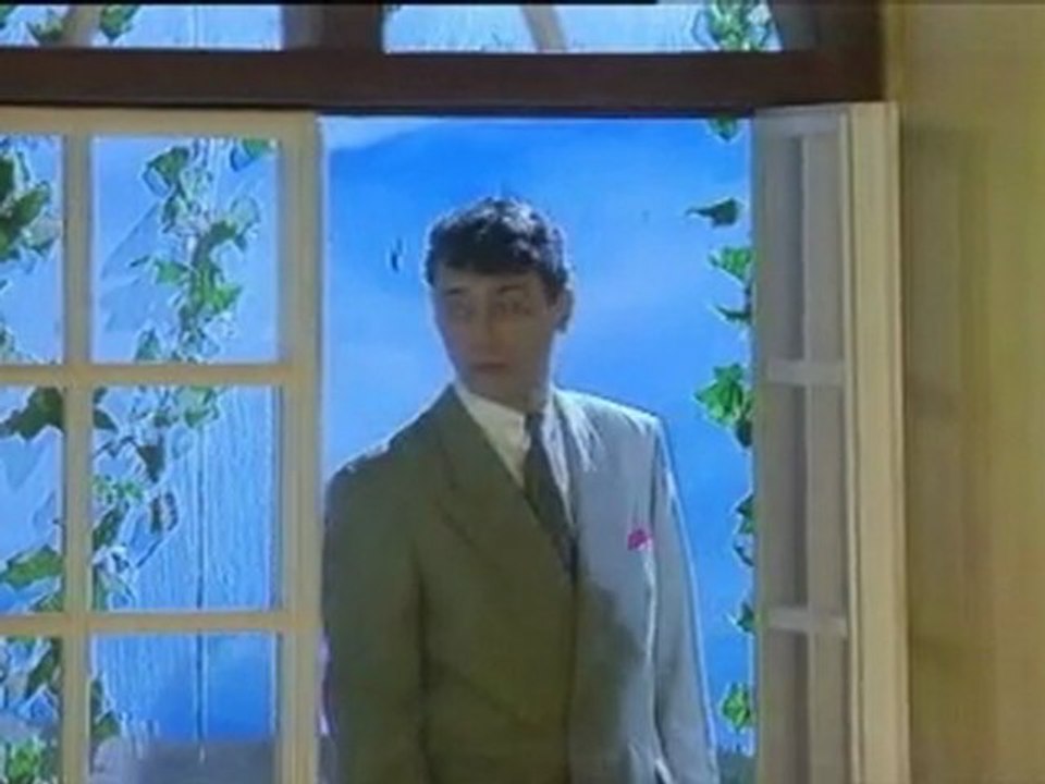 La Soupiere - Partie3