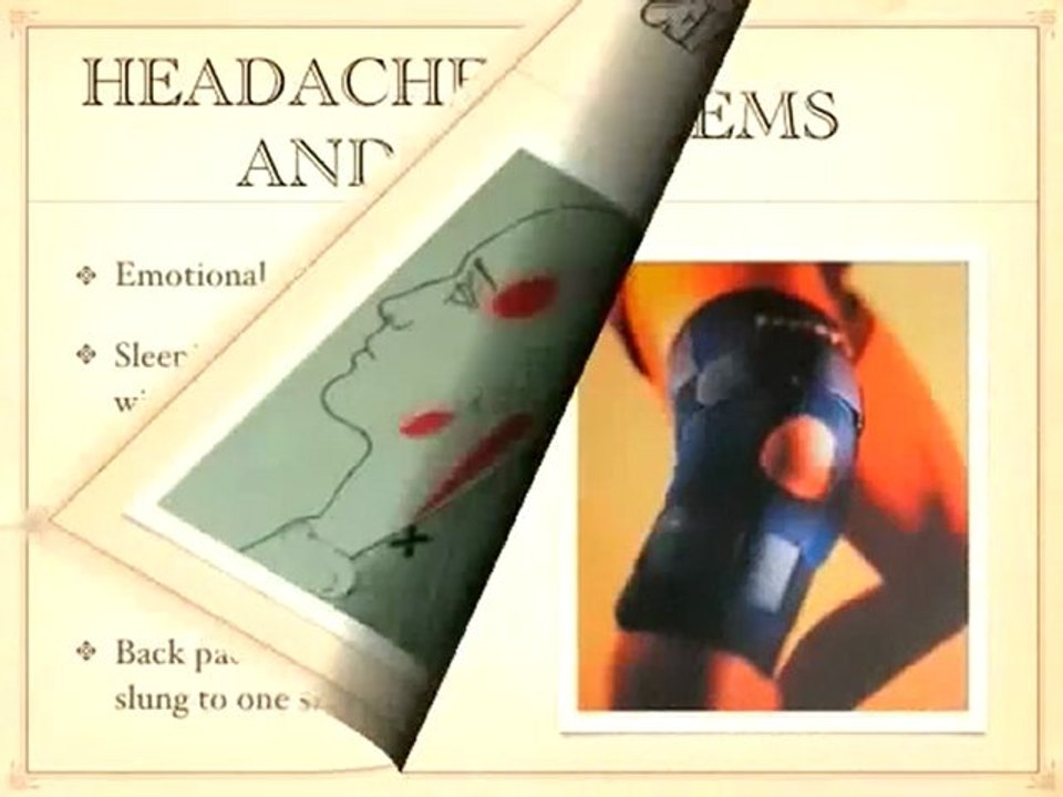 Back pain relief with best Chiropractors in Malaysia