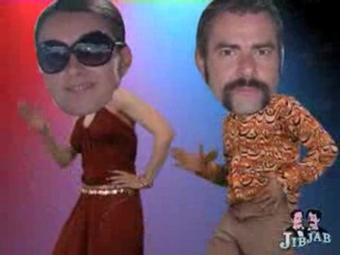 MEILLEURS VOEUX 2010