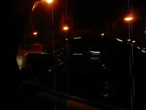 bmw m5 e39 vs audi s3 8p tfsi