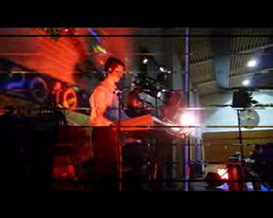 Le pâtre des montagnes