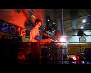 Le pâtre des montagnes