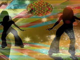 YouTube- TOM BOXER ft. Antonia -Morena my love- new hit 2009