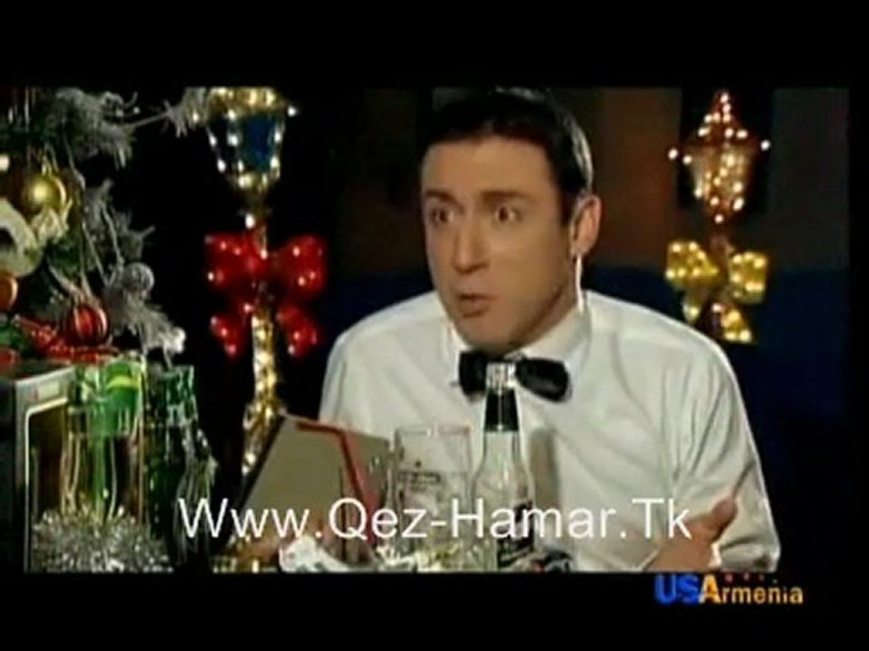 VAGER 2010 MIJOTSARUM PARTI 2