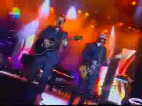 Emre Aydın Bir gün belki hayattan