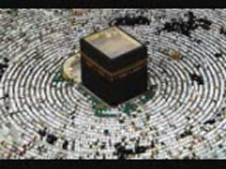 ‫أجمل ما سمعت من الشيخ محمد صديق المنشاوي‬‎