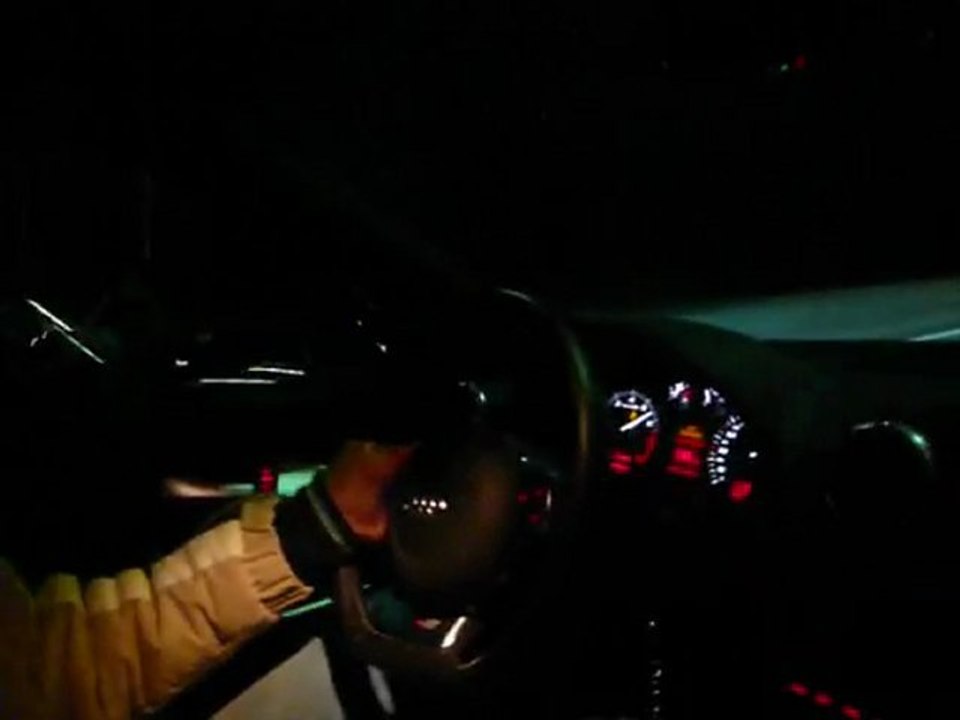 bmw m3 e36 vs audi s3 8p tfsi