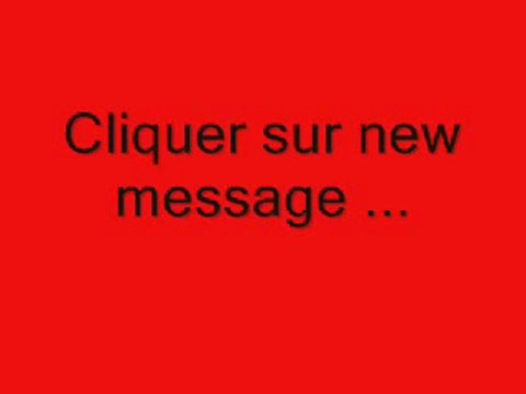 Comment avoir des kamas facilement - DOFUS