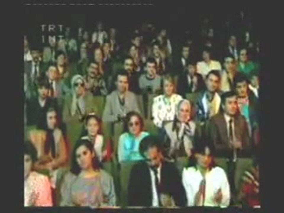 Gulsen Kutlu-Sebeb