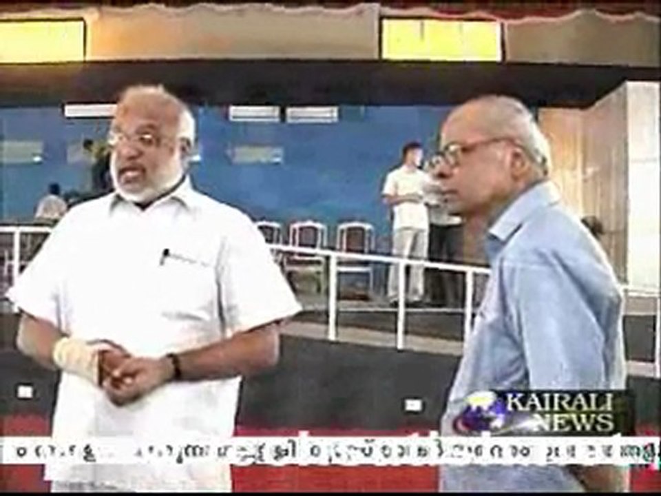 Kairali News Jan 02