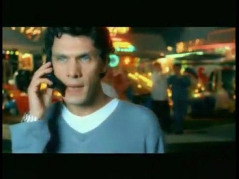 Ensemble contre Raymond Domenech