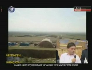 ziraat mühendisliği Neşe