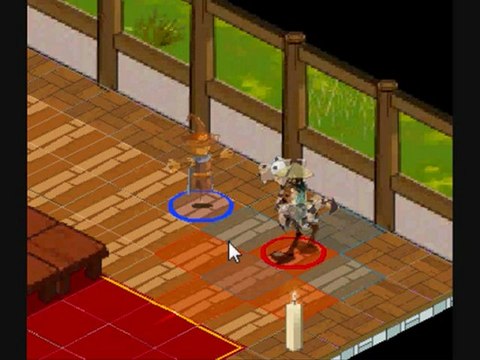 allias-saturney crâ sagesse/air/eau lvl 125 Allister