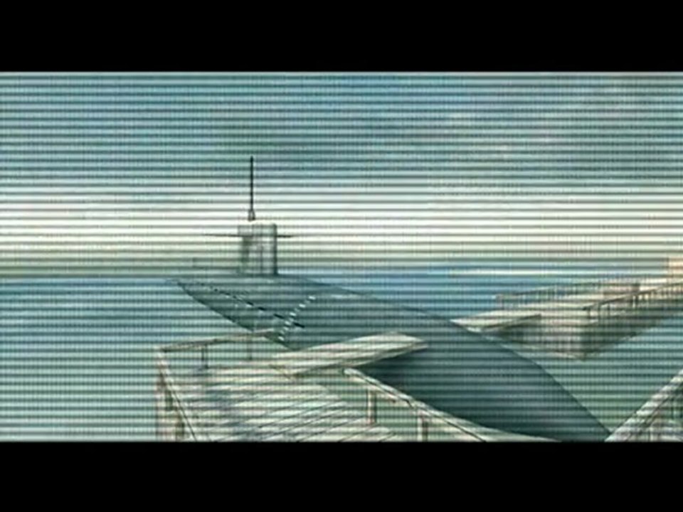 Epic Soldier Front gratis FPS Gameplay Trailer