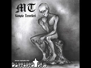 MT_Teririme İsim Bul