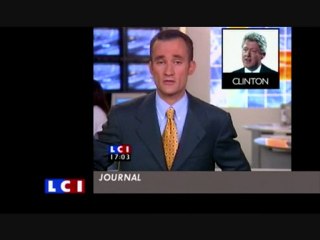 Zapping 1994-1998 15