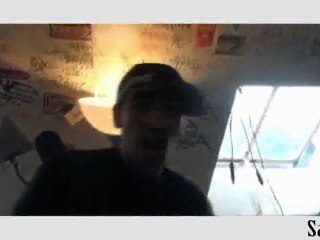 FRENSHKICK  A LA PROD FREESTYLE DE SALADIN