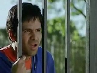 Tum Mile Part 3 w/Eng Subs HQ DvDRip [2009]