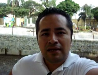 17/30 Reto 30-60 Universidad Negocios en Internet