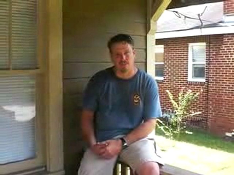 Choose The Home Inspector Professionals Use